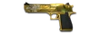 Desert Eagle Gold