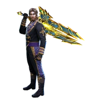 Holyswoss2.png (708 KB)