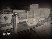 Loading background