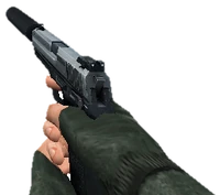 USP45