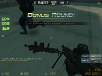 In-game screenshot