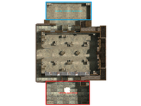 Industry2 overview.png (662 KB) Map overview