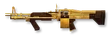 M60E4 Gold