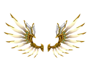 NDs2kx2.png (135 KB)