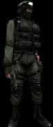 Seals usp.jpg (60 KB) A Seal operative with a USP Tactical and a suppressor in his holster