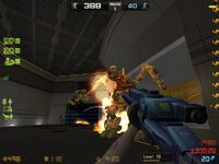 Zs panic 20140924 2238280.jpg (151 KB) Ditto, AMP Suit