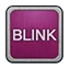 Blink gate