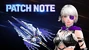 New Epic Weapon