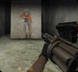 M32.gif (2.28 MB) Store preview