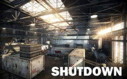 Shutdown 02.jpg