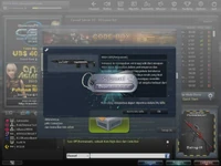 1385240 632785506771721 860754431 n.jpg (67 กิโลไบต์) ได้รับจาก Code Box