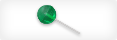 Green candy.png