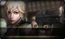 Large selection icon