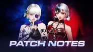 CSN website poster