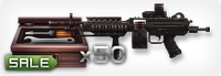50 ชิ้น + MK48