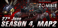 Season4 map2