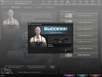 Snapshot 20150430 0655270.jpg (120 KB) Obtained through crafting