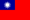 Taiwan