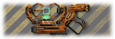 Vxleditor