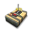 C4bomb