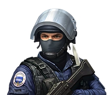 GIGN