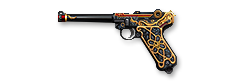 Luger ex