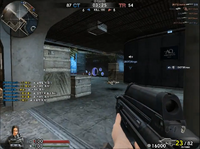 In-game screenshot