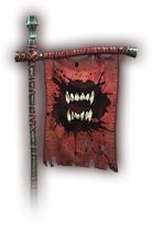 Flag.png (31 KB) Flag image