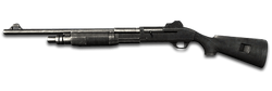 Benelli M3