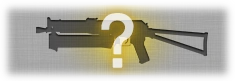 Random SMG