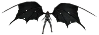 Flyzombieflying.png (244 KB) Flying