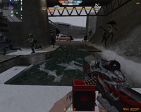 Ice.png (445 KB) Ice trap