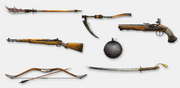Season5 weapons.png