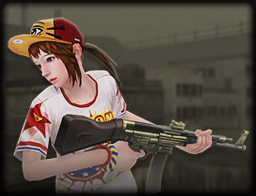 counter strike online wikipedia counter strike online wikipedia