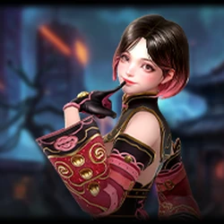 Chaoru