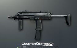 トイガン KSC MP7 s-l1200.jpg