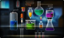 HotLab