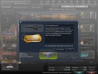 Image.jpg (71 KB) Obtained from Code Box