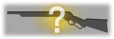 Random Shotgun