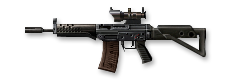 Sg552 gfx