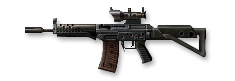Sg552 gfx