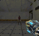 Sgdrillvortex bink.gif (2.13 MB) Store preview