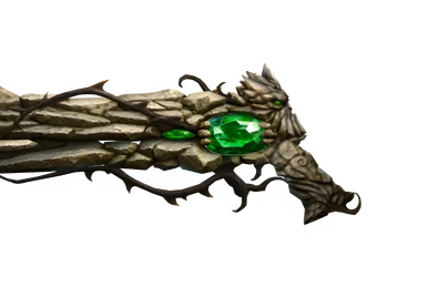 Arcana I | Counter Strike Online Wiki | Fandom