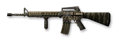 M16a4.png