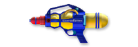 Watergun gfx.png (14 KB) Lightning SMG-1