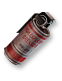 He grenade icon