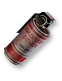 He grenade icon