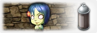 Sdlgtzbspray01.png (39 KB) SD Light Zombie Spray