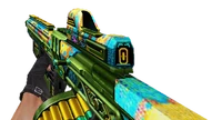 Y22s3kronos12 viewmodel.png (155 KB) Ditto, with Lizard paint