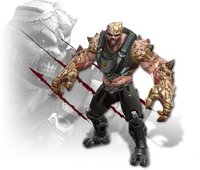 30-5.png (391 KB) CSN:Z poster